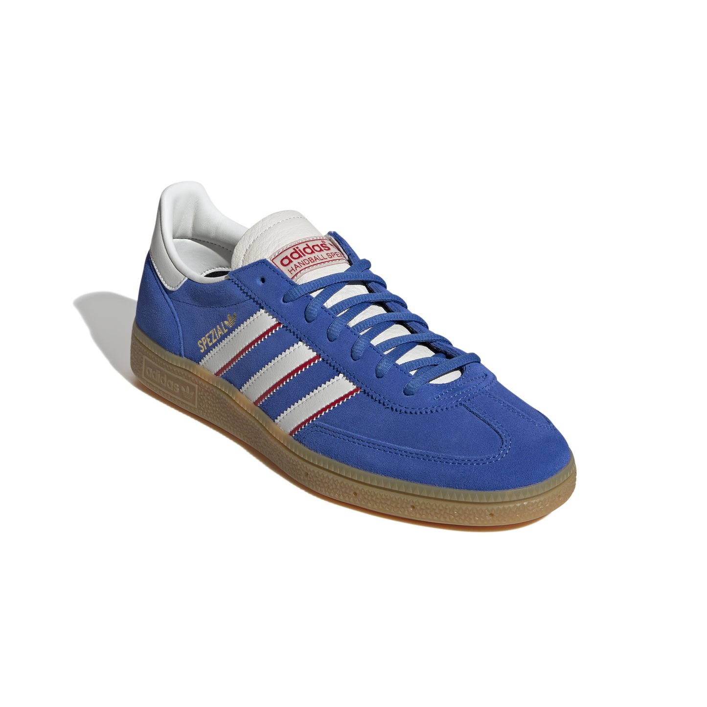 HANDBALL SPEZIAL BLUE