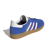 HANDBALL SPEZIAL BLUE