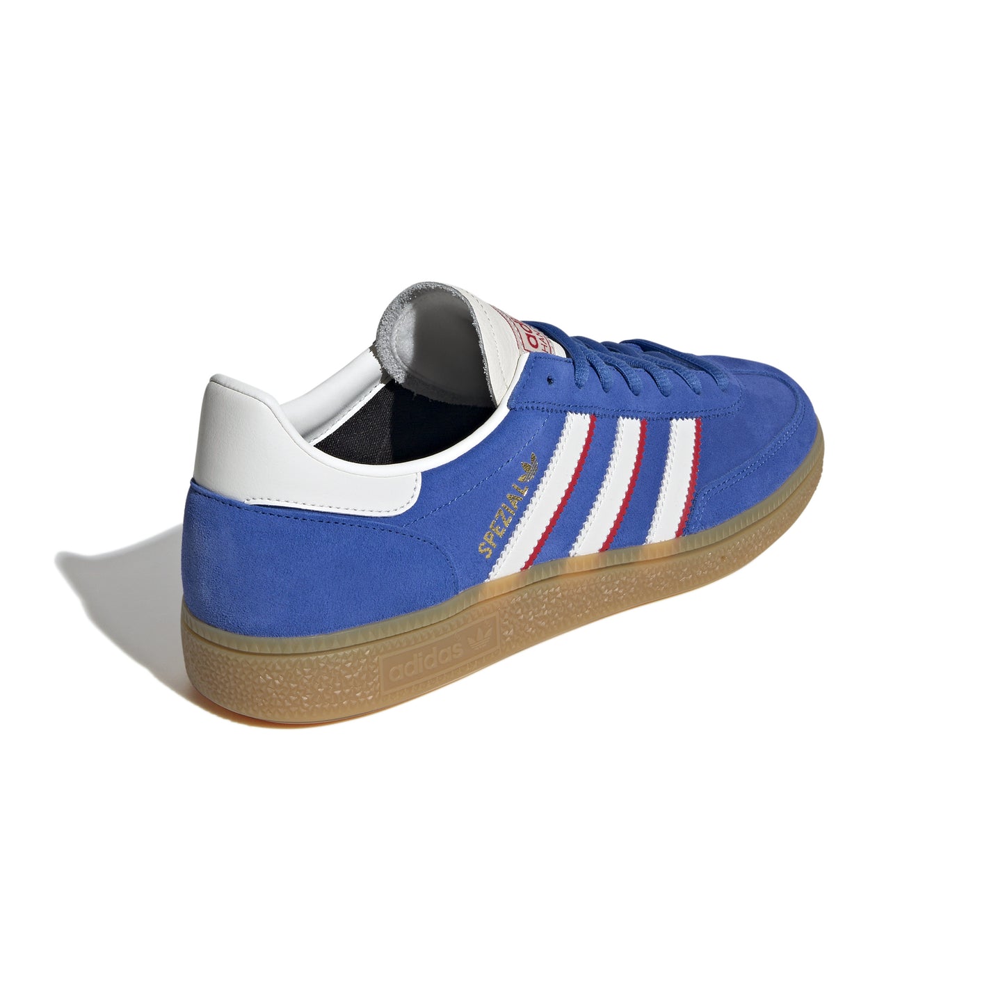 HANDBALL SPEZIAL BLUE