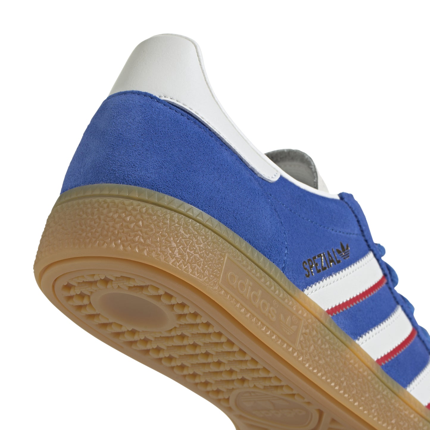 HANDBALL SPEZIAL BLUE