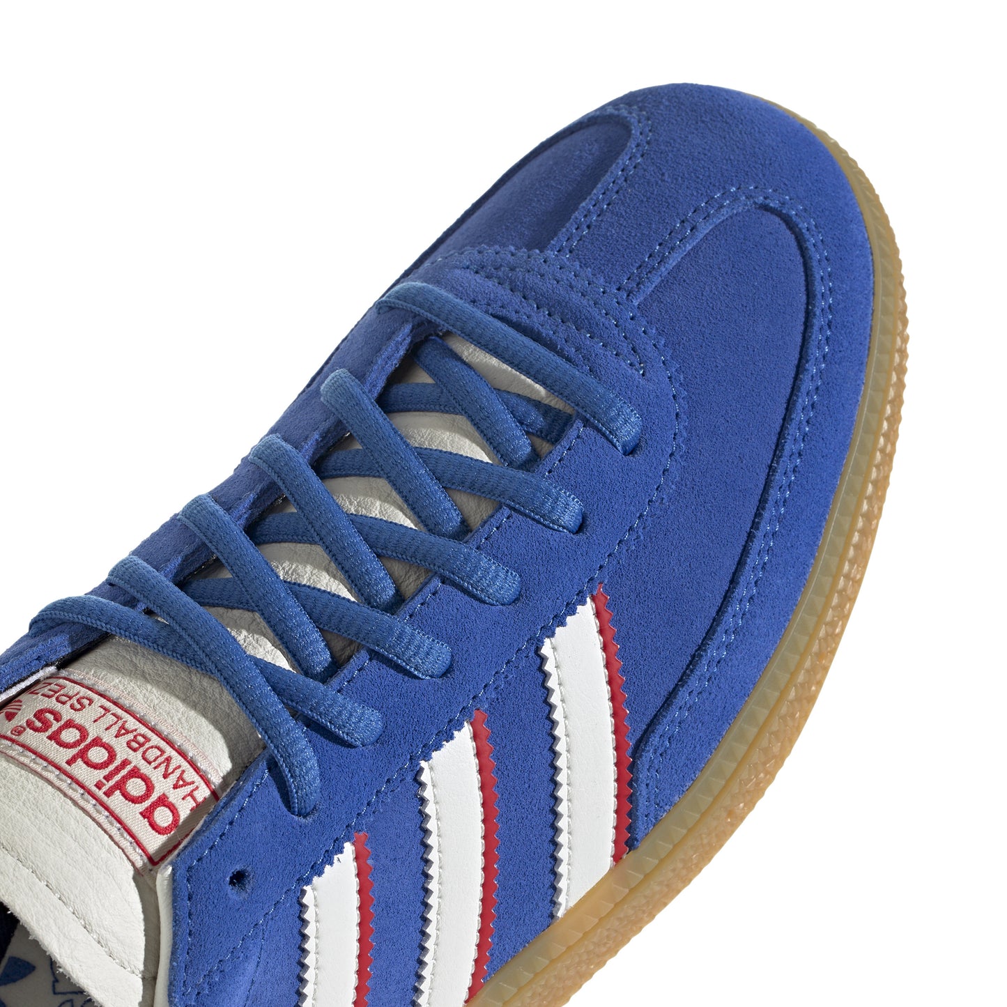 HANDBALL SPEZIAL BLUE