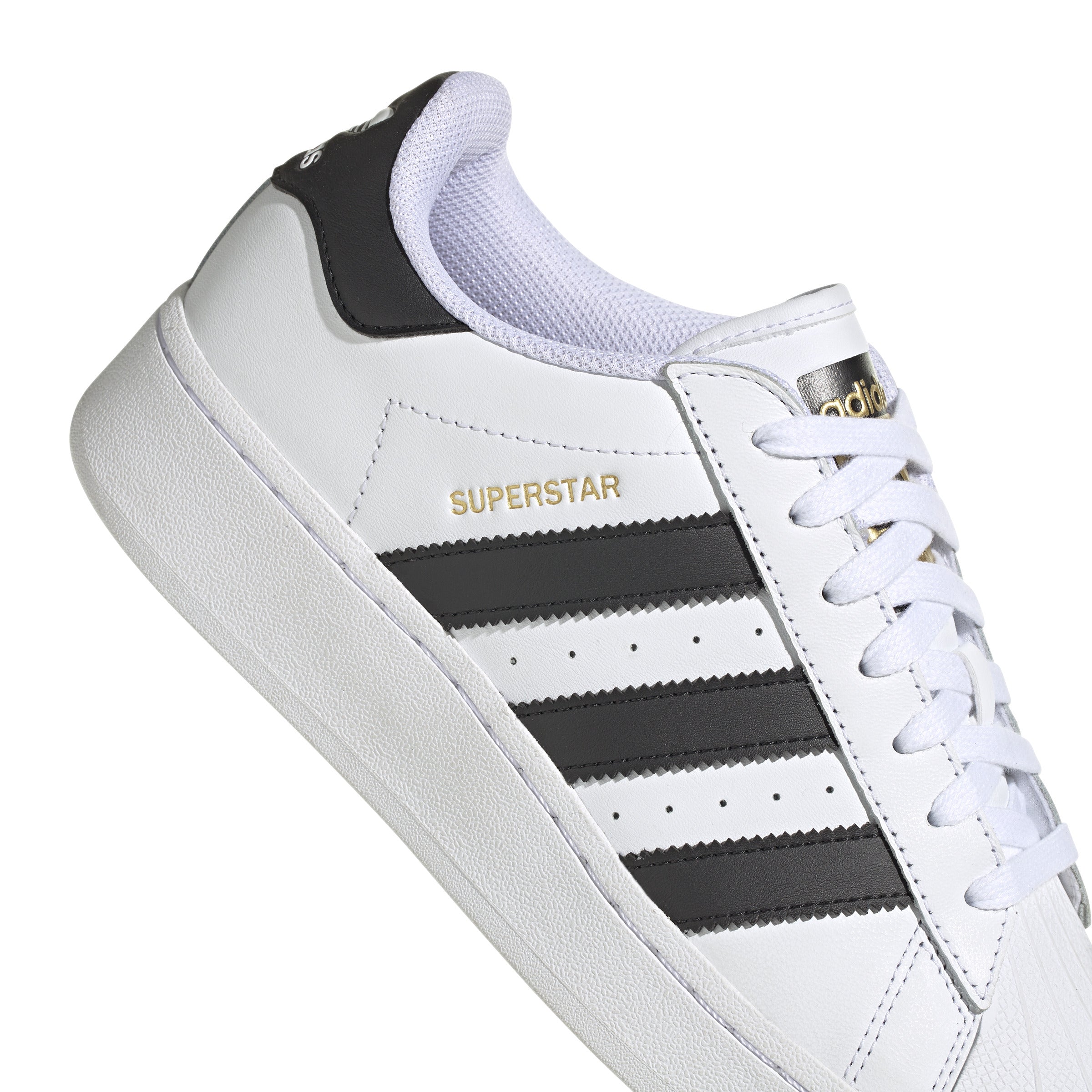 Adidas originals cheap precio lima