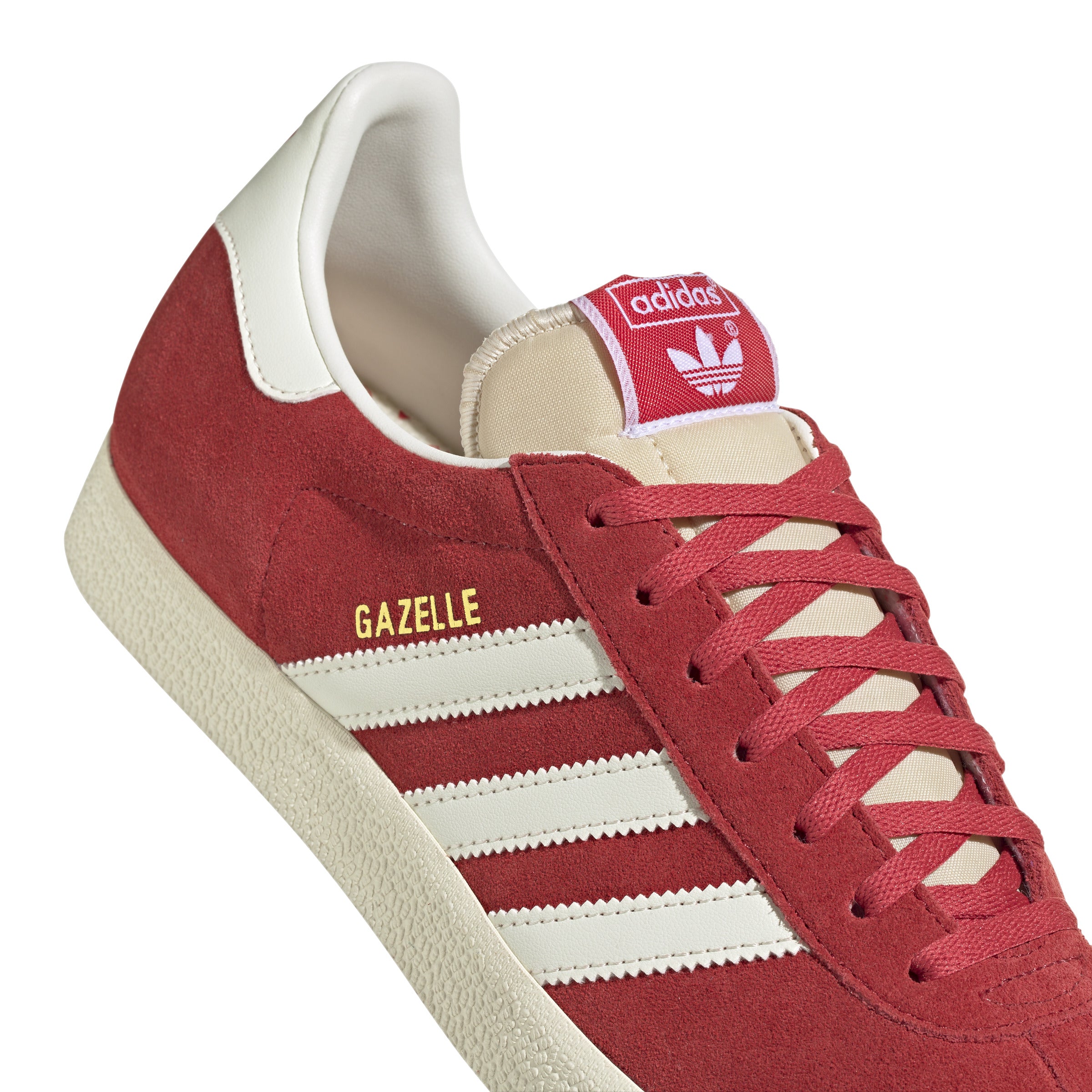 Adidas gazelle mujer clearance peru