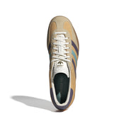 GAZELLE INDOOR GLOW ORANGE