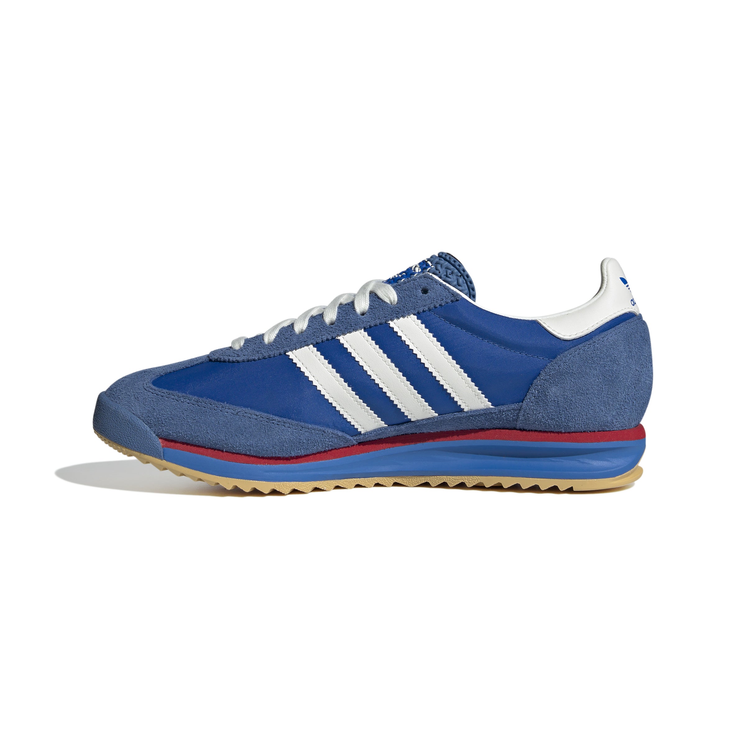 SL 72 RS BLUE
