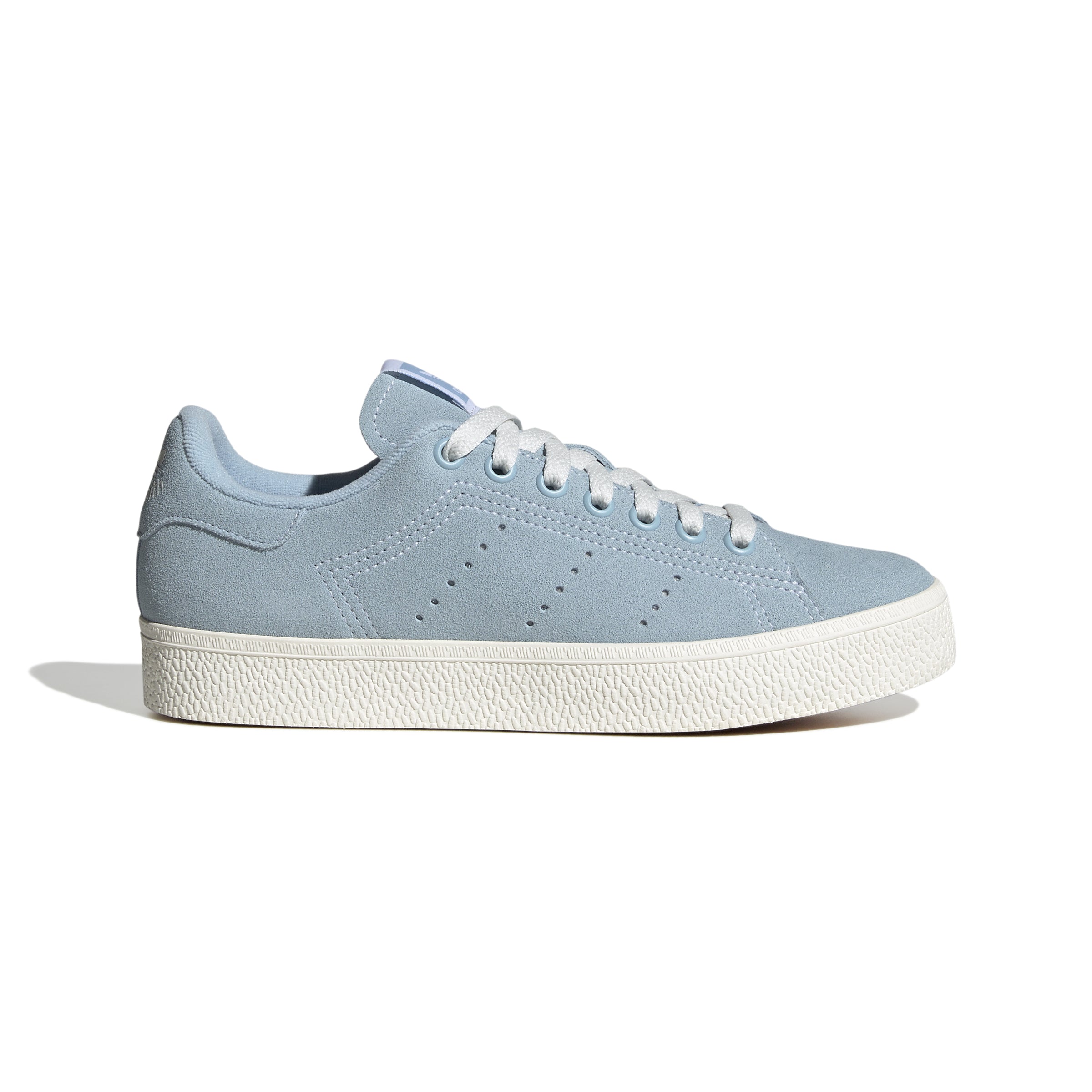 Stan smith mujer peru online