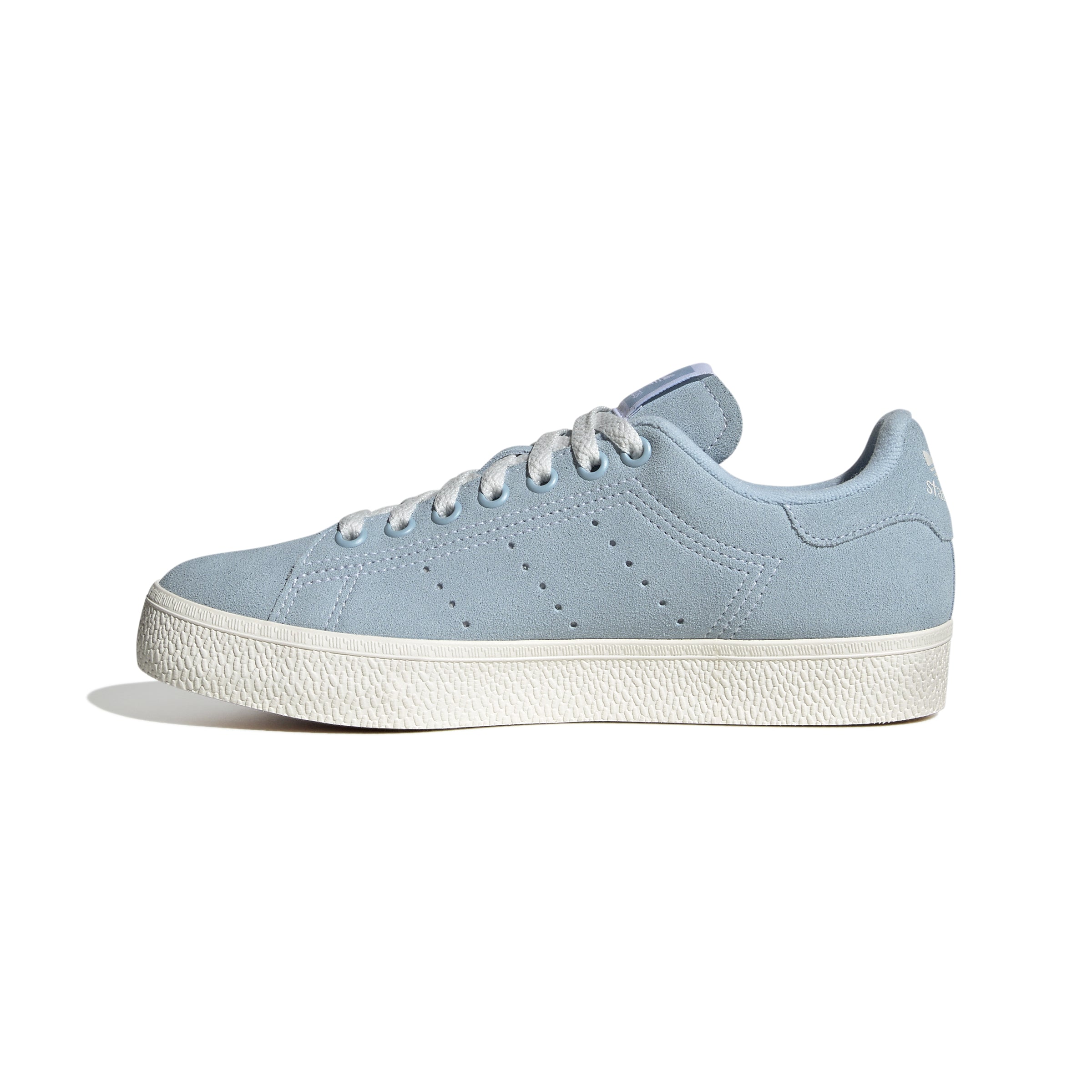 W STAN SMITH CS CLEAR SKY