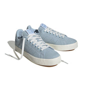 W STAN SMITH CS CLEAR SKY