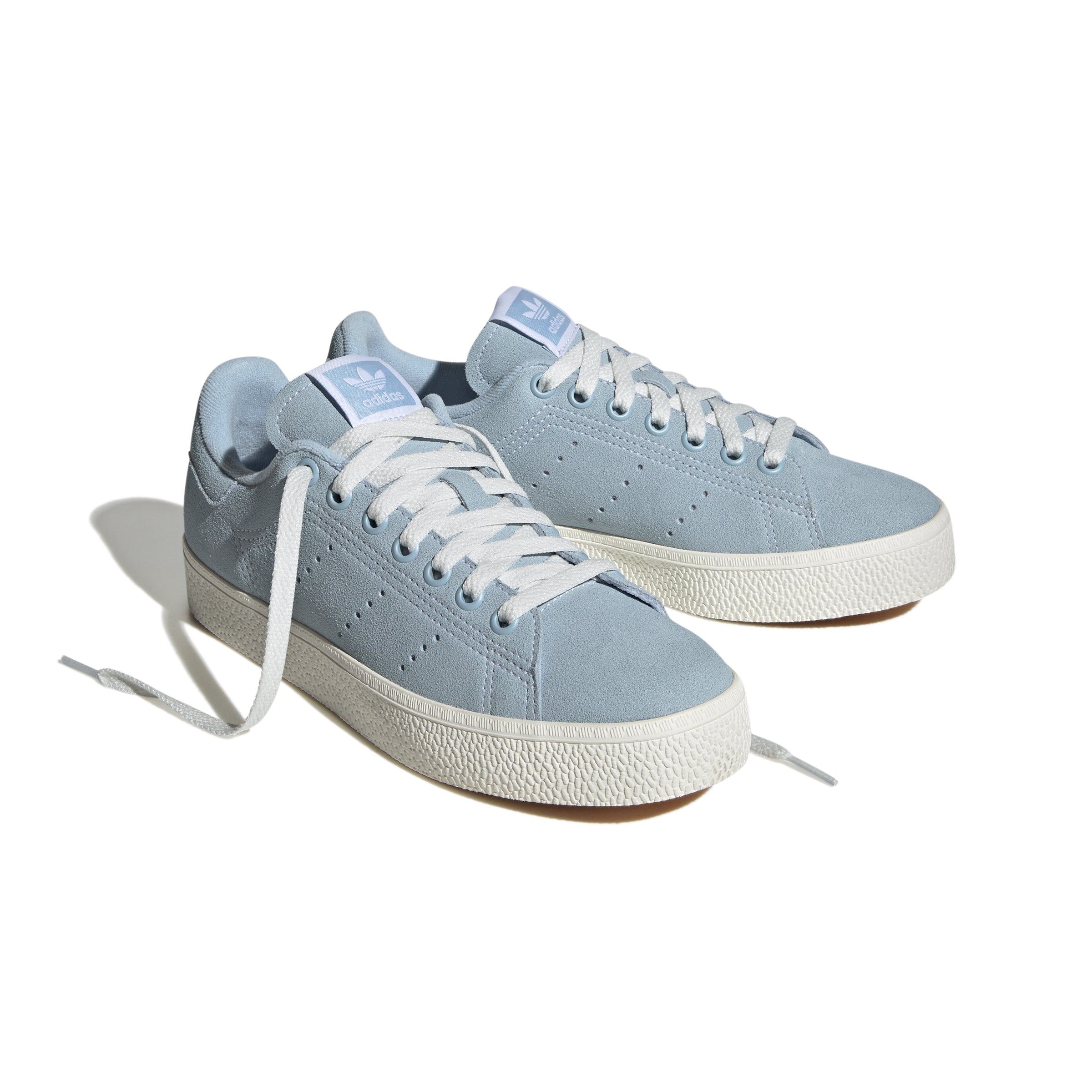W STAN SMITH CS CLEAR SKY
