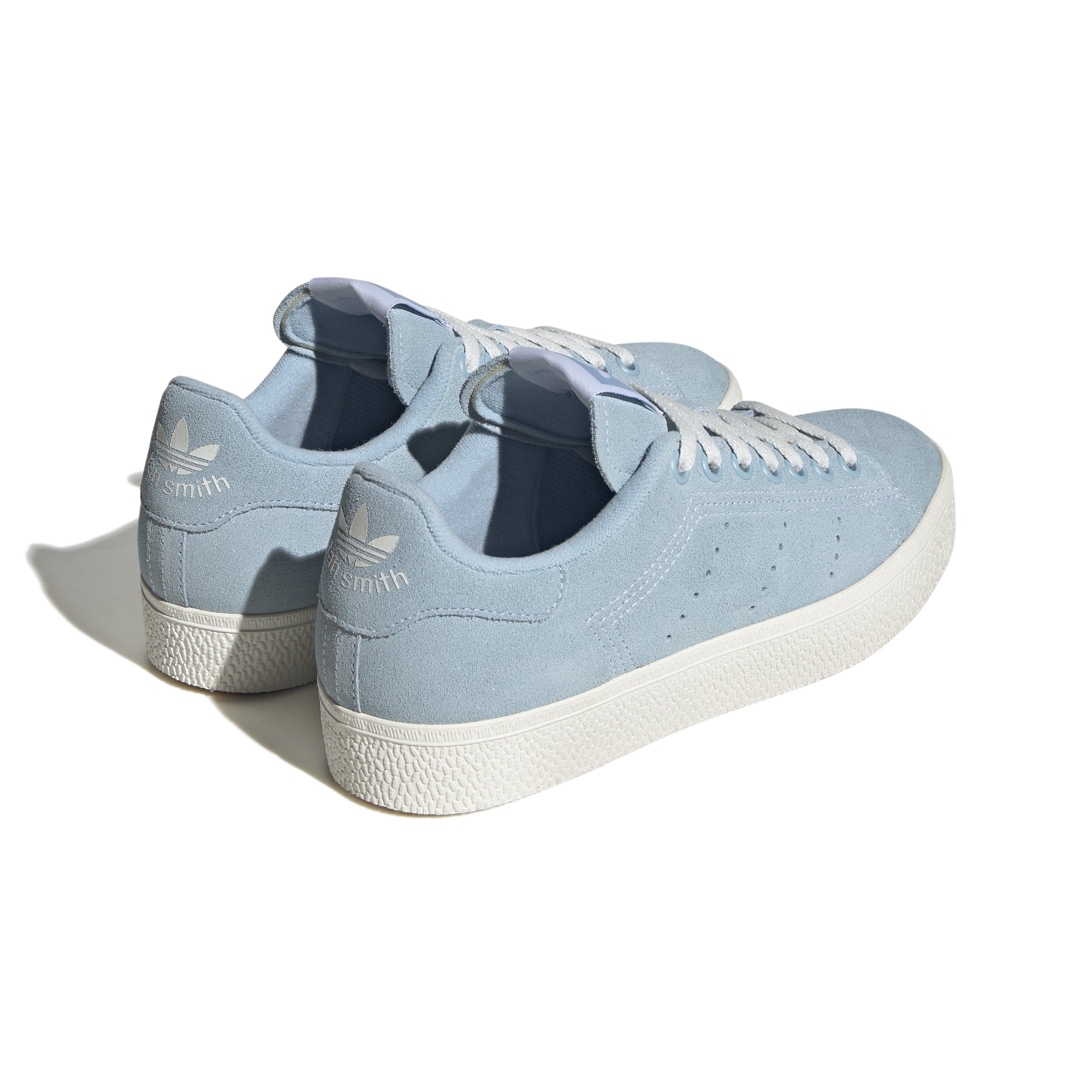 W STAN SMITH CS CLEAR SKY