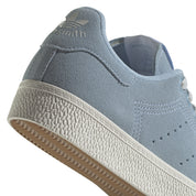 W STAN SMITH CS CLEAR SKY