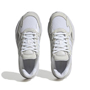 W FALCON WHITE