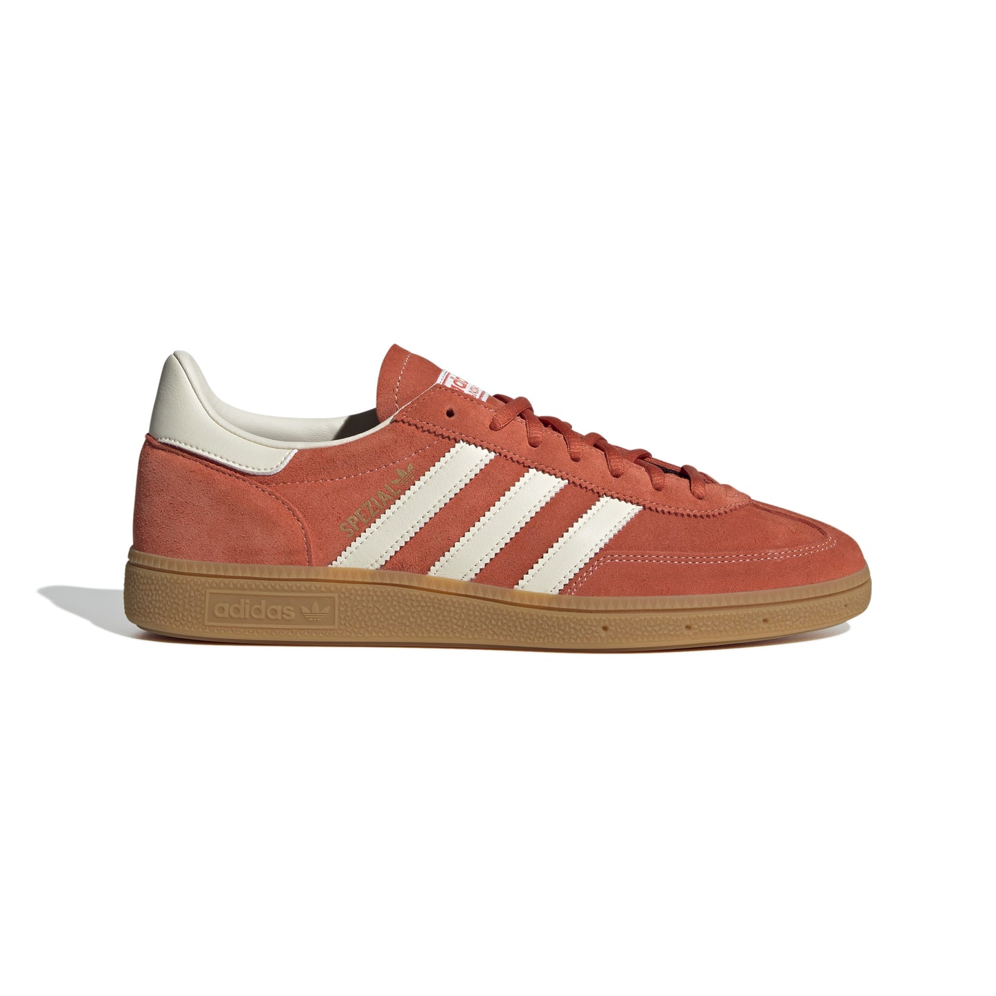 HANDBALL SPEZIAL PRELOVED RED