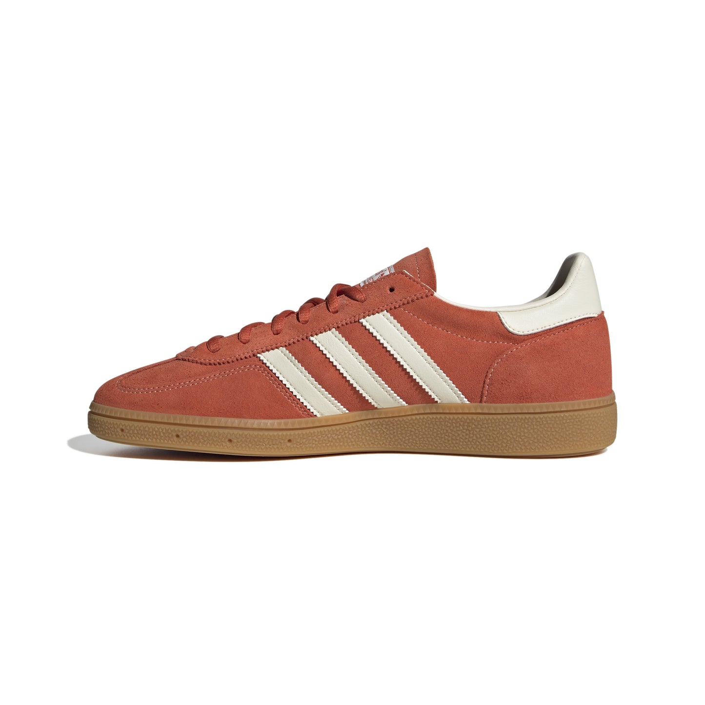 HANDBALL SPEZIAL PRELOVED RED