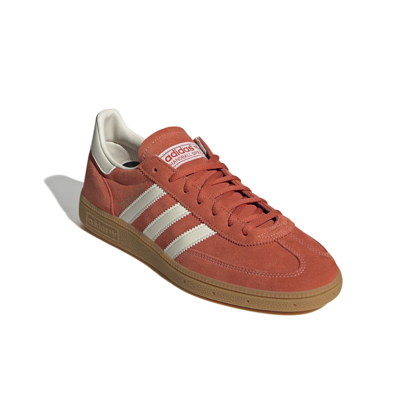 HANDBALL SPEZIAL PRELOVED RED