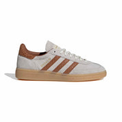 W HANDBALL SPEZIAL DUSKY BRONZE