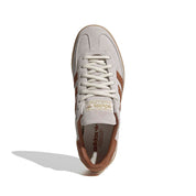 W HANDBALL SPEZIAL DUSKY BRONZE