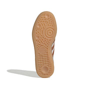 W HANDBALL SPEZIAL DUSKY BRONZE