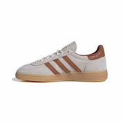 W HANDBALL SPEZIAL DUSKY BRONZE