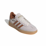 W HANDBALL SPEZIAL DUSKY BRONZE