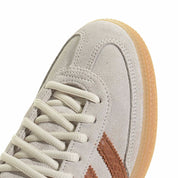 W HANDBALL SPEZIAL DUSKY BRONZE