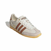W JAPAN OFF WHITE DUSKY BRONZE