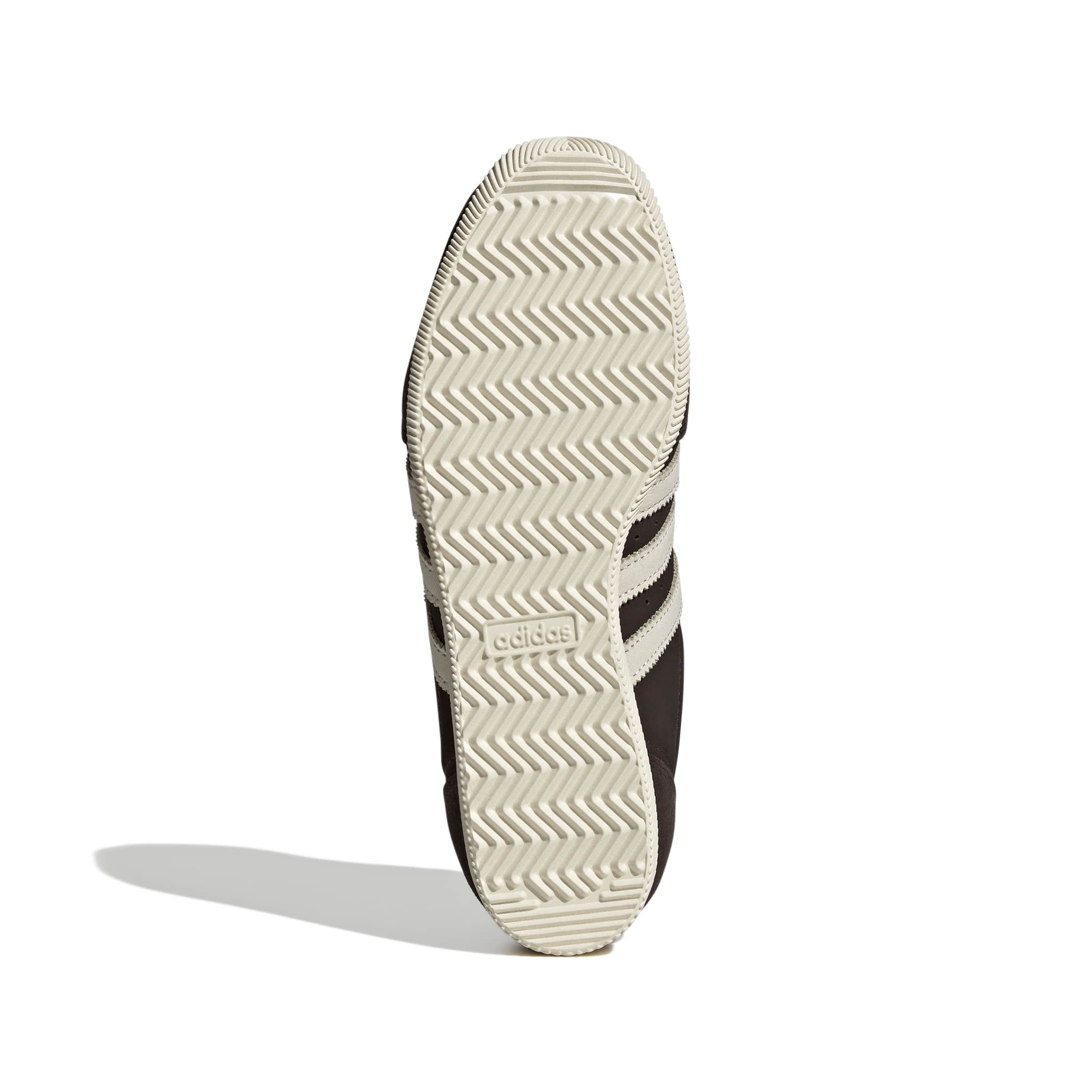 W JAPAN AURORA COFFEE