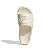 W CAMPUS 00S FOAM SLIDE OFF WHITE