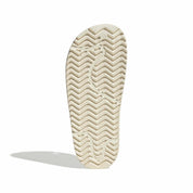 W CAMPUS 00S FOAM SLIDE OFF WHITE