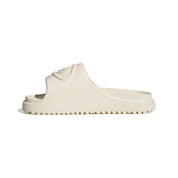 W CAMPUS 00S FOAM SLIDE OFF WHITE