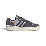 RIVALRY LOW DENIM GREY TWO