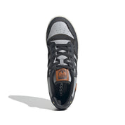 RIVALRY LOW DENIM GREY TWO