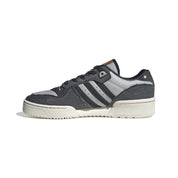 RIVALRY LOW DENIM GREY TWO