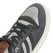 RIVALRY LOW DENIM GREY TWO