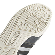 RIVALRY LOW DENIM GREY TWO