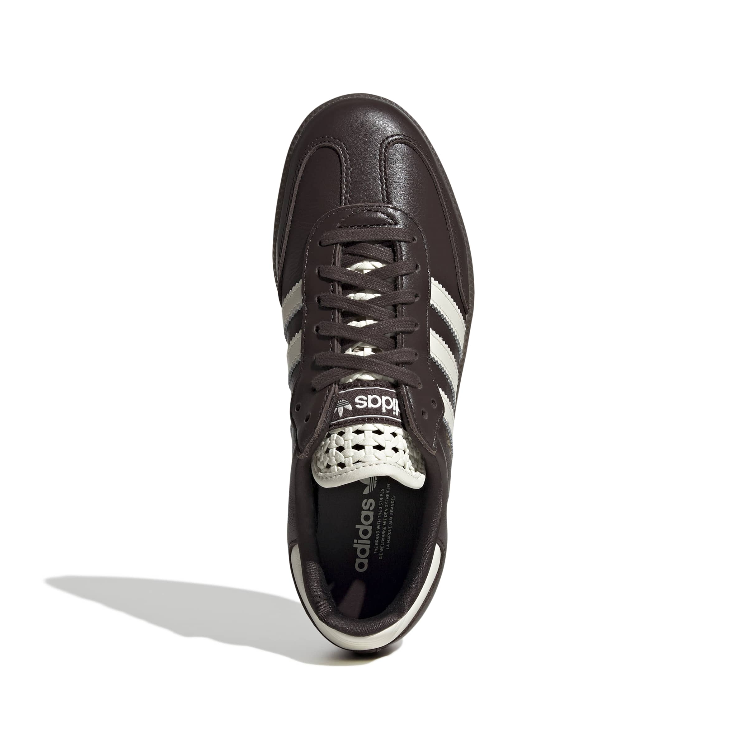 IH3982_3_FOOTWEAR_Photography_TopPortraitView_white.jpg