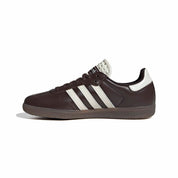 W SAMBA OG AURORA COFFEE