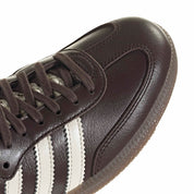 W SAMBA OG AURORA COFFEE