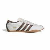 W TOKYO OFF WHITE EARTH STRATA