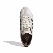 W TOKYO OFF WHITE EARTH STRATA