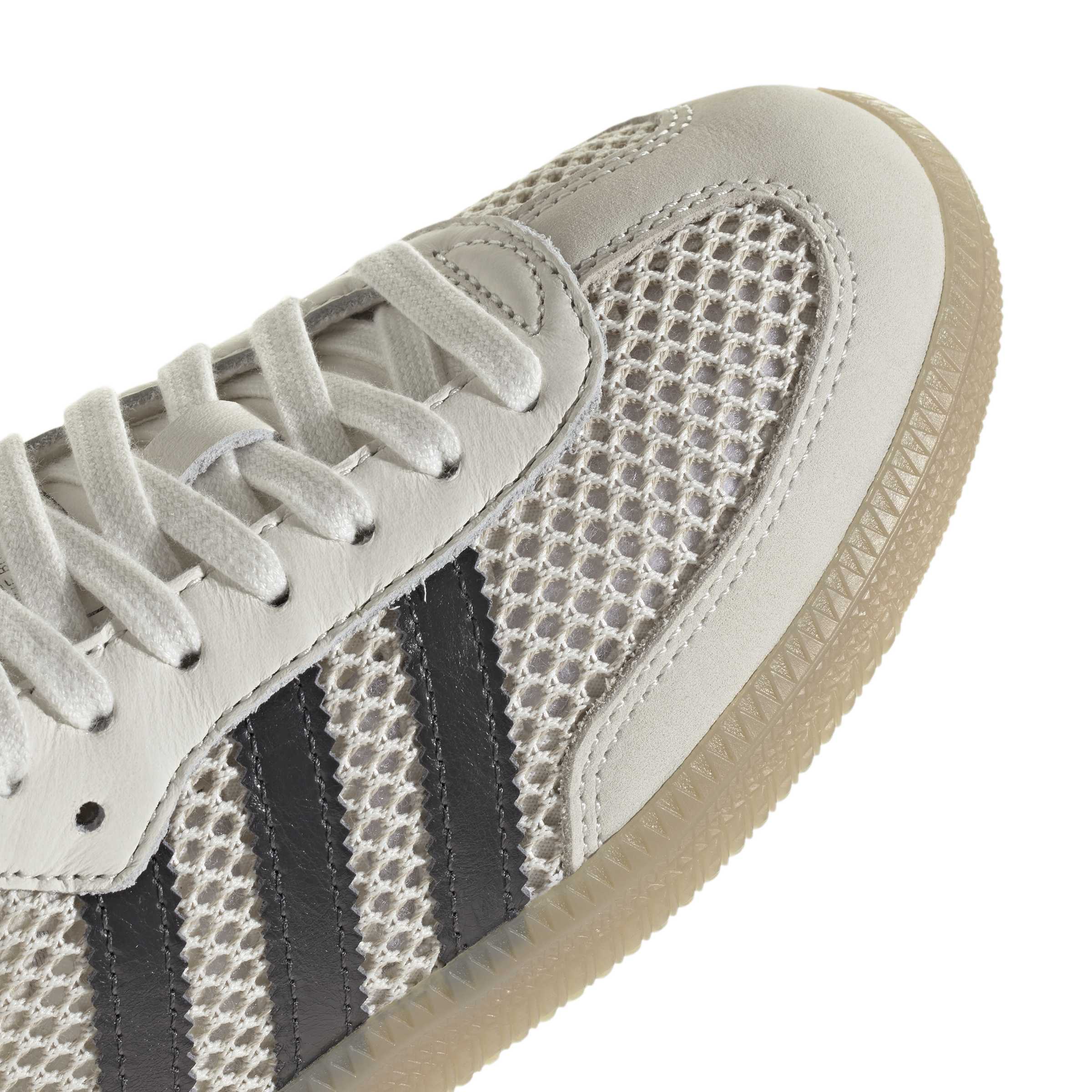 W SAMBA OG OFF WHITE CARBON