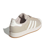 W SUPERSTAR II WONDER ALUMINA