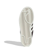 W SUPERSTAR II BROWN