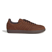 SAMBA OG BROWN