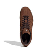 SAMBA OG BROWN