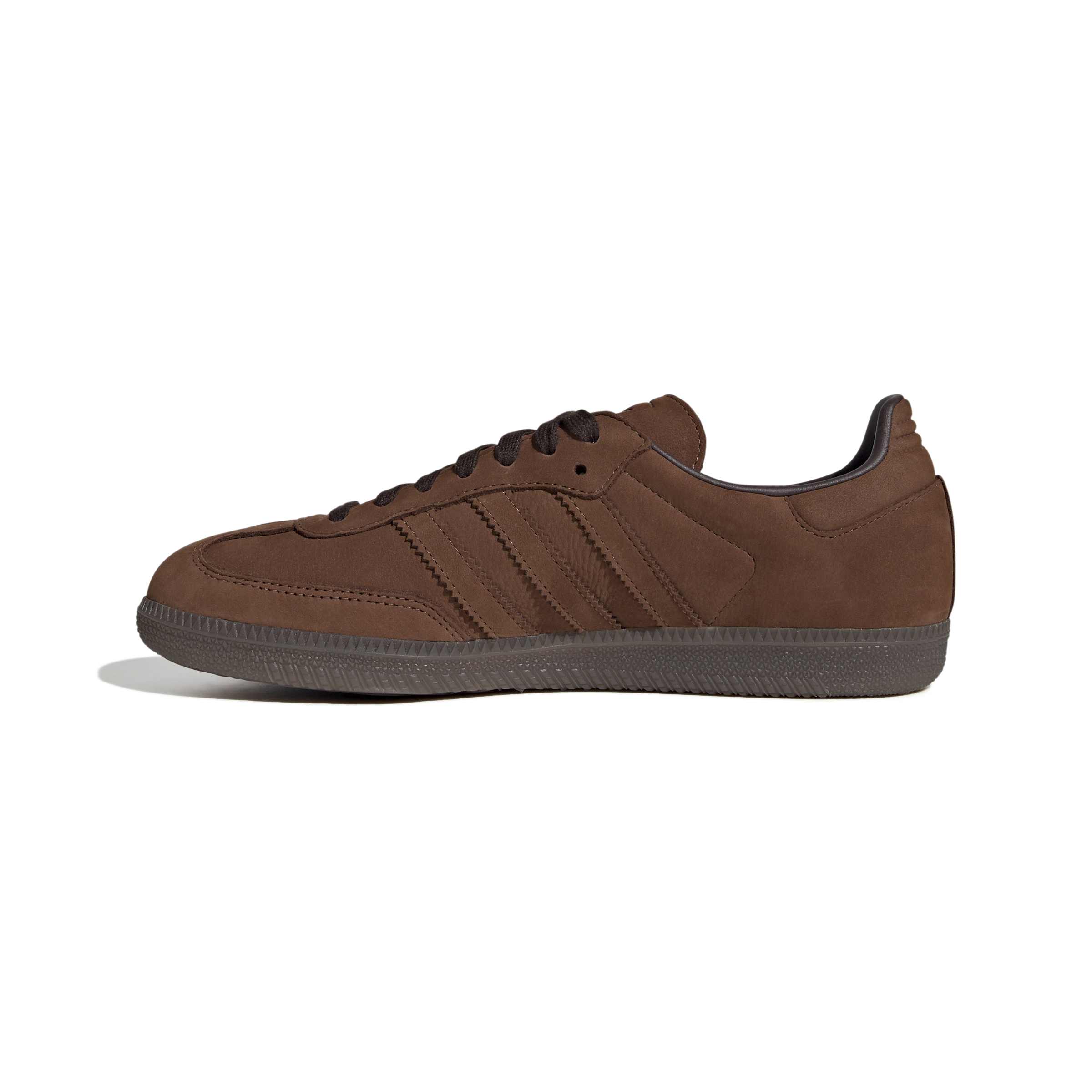 SAMBA OG BROWN