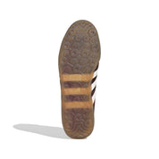 W GAZELLE LO PRO BROWN
