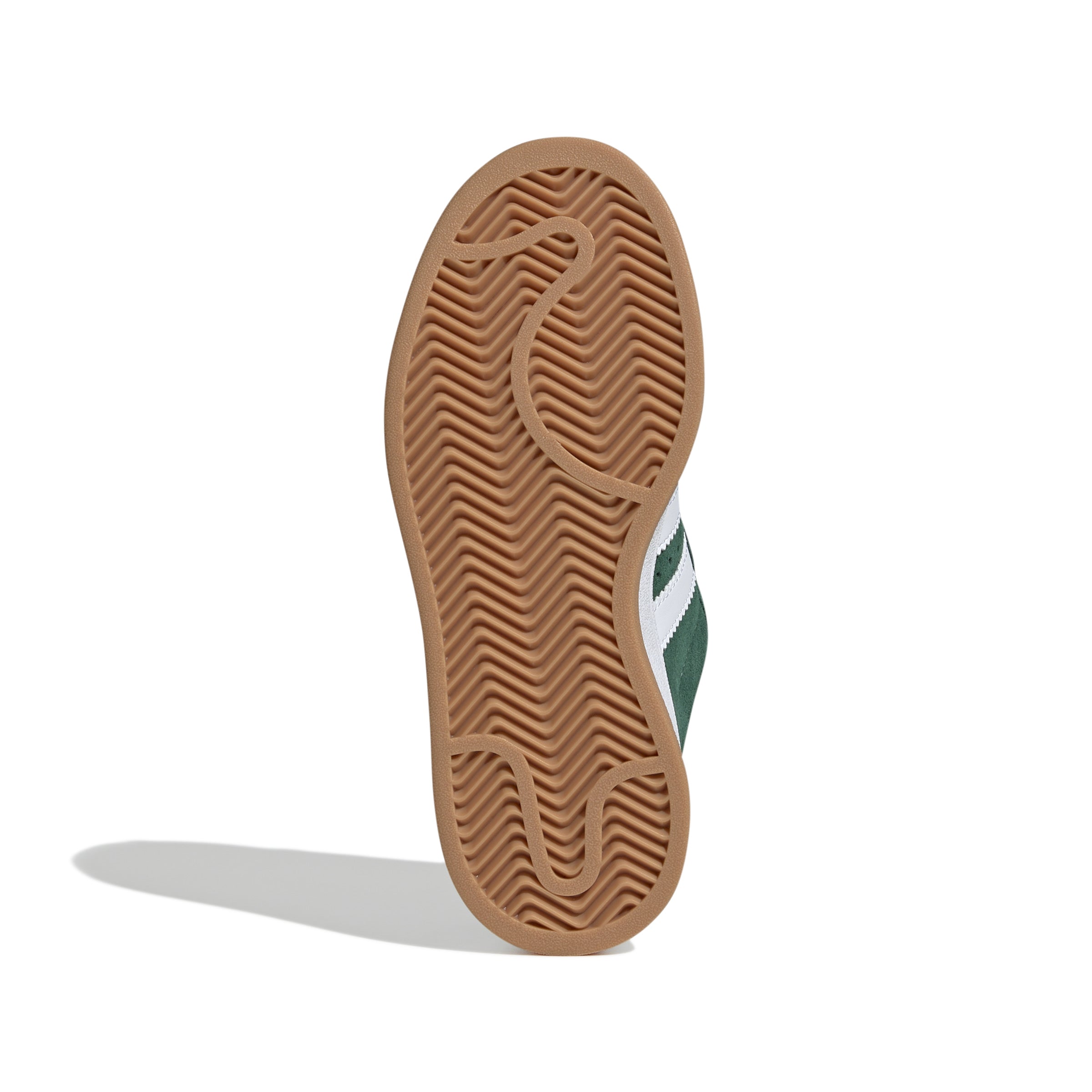CAMPUS 00s J DARK GREEN