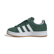 CAMPUS 00s J DARK GREEN
