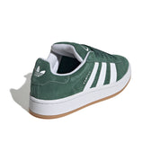 CAMPUS 00s J DARK GREEN